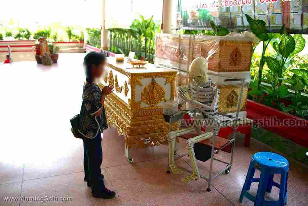 YTS_YTS_20200124_泰國北碧萬虎洞Thailand Kanchanaburi Wat Tham Seu113_539A3458.jpg