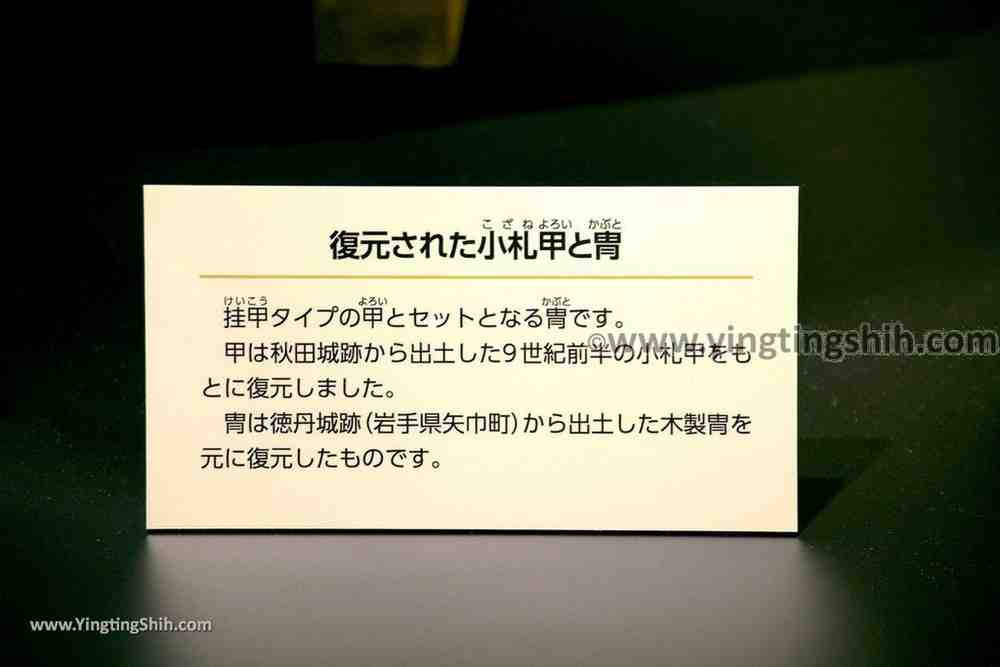 YTS_YTS_20190719_日本東北秋田秋田城跡歴史資料館Japan Tohoku Akita Fort Ruins Historical Data Museum085_539A1262.jpg