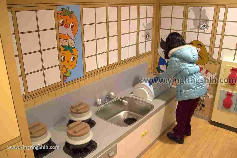 YTS_YTS_20190120_日本九州福岡麵包超人博物館Japan Kyushu Fukuoka Anpanman Children%5Cs Museum in Mall077_3A5A1366.jpg