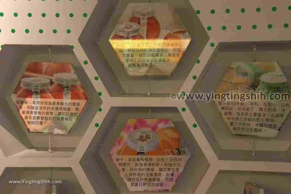 YTS_YTS_20181111_宜蘭員山蜂采館／觀光工廠Yilan Yuanshan Bee Museum038_3A5A9808.jpg