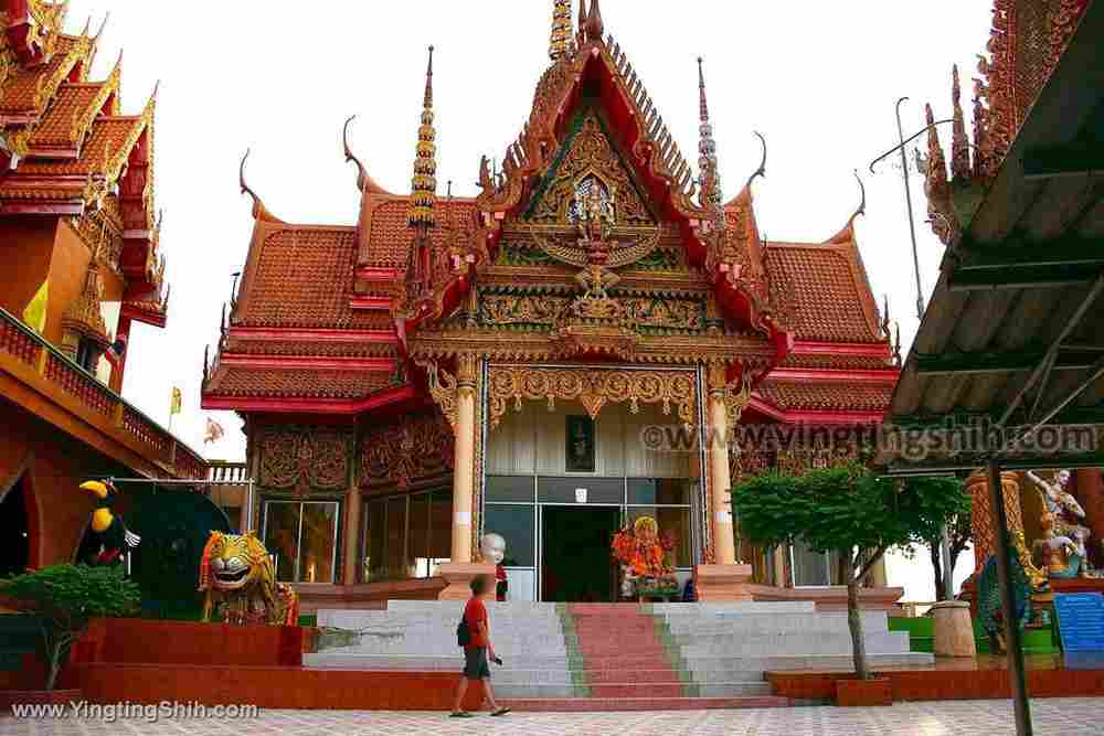 YTS_YTS_20200124_泰國北碧萬虎洞Thailand Kanchanaburi Wat Tham Seu059_539A3518.jpg