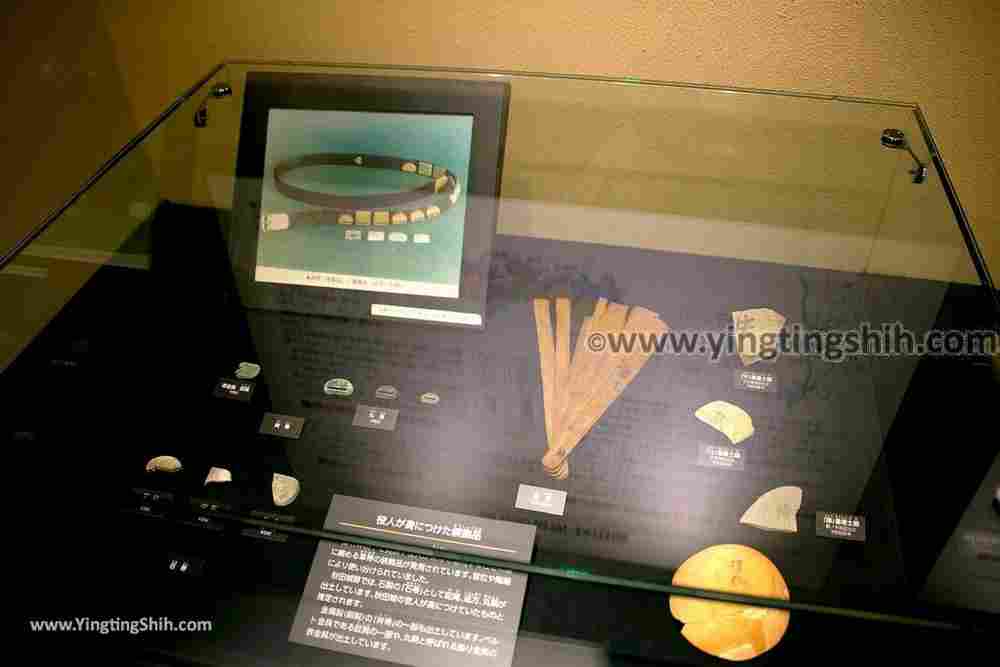YTS_YTS_20190719_日本東北秋田秋田城跡歴史資料館Japan Tohoku Akita Fort Ruins Historical Data Museum079_539A1246.jpg