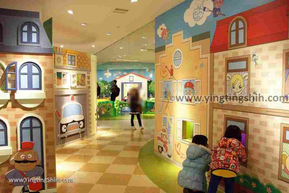 YTS_YTS_20190120_日本九州福岡麵包超人博物館Japan Kyushu Fukuoka Anpanman Children%5Cs Museum in Mall080_3A5A1404.jpg