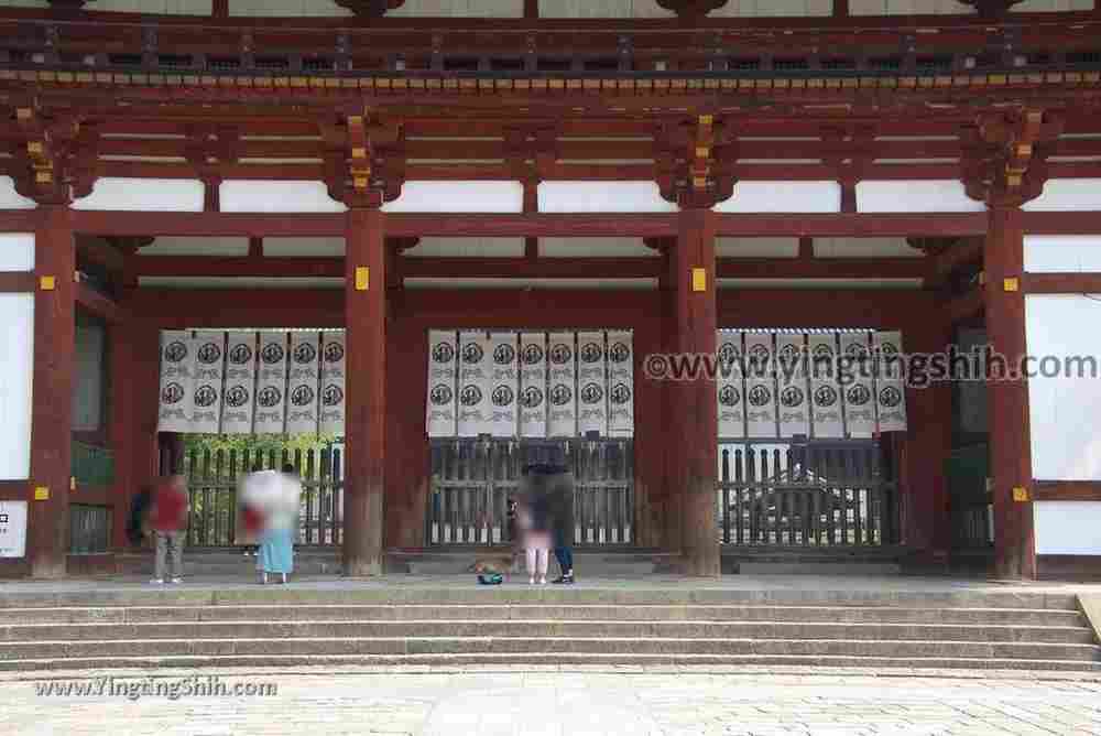 YTS_YTS_20180717_Japan Kansai Nara Todai-ji日本關西奈良東大寺／世界文化遺產087_3A5A7962.jpg