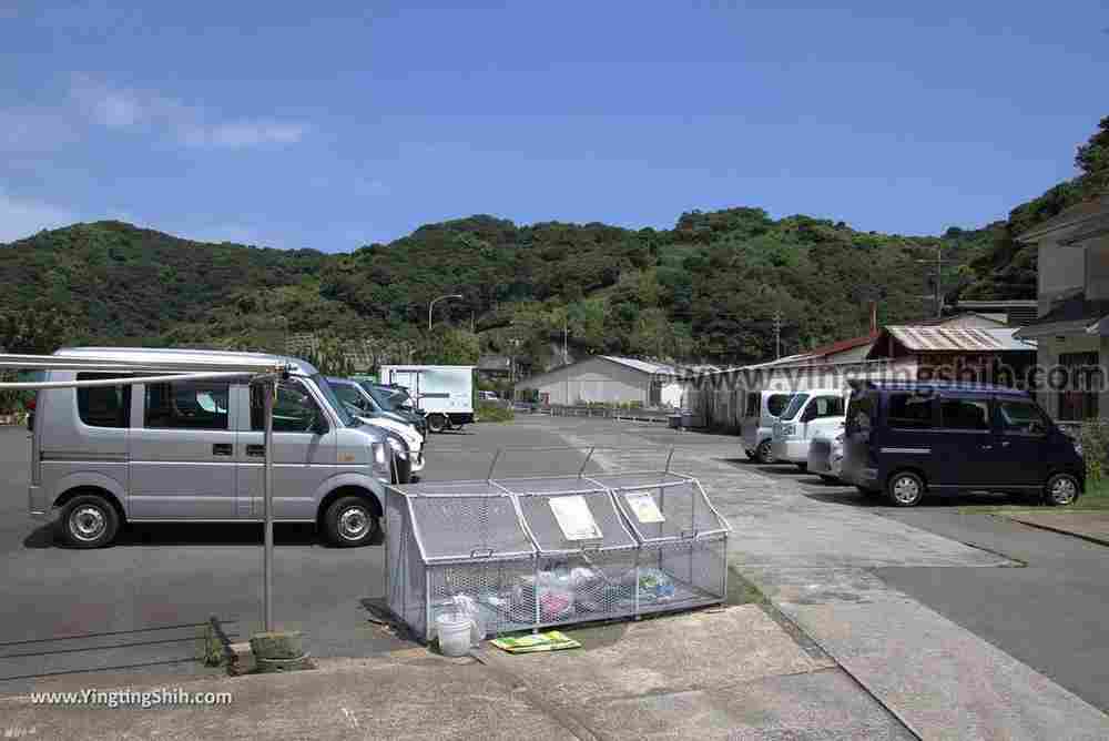 YTS_YTS_20180818_Japan Kyushu Nagasaki Habitat of Giant Mottled Eels日本九州長崎大鰻生息地／國指定天然記念物001_3A5A5751.jpg