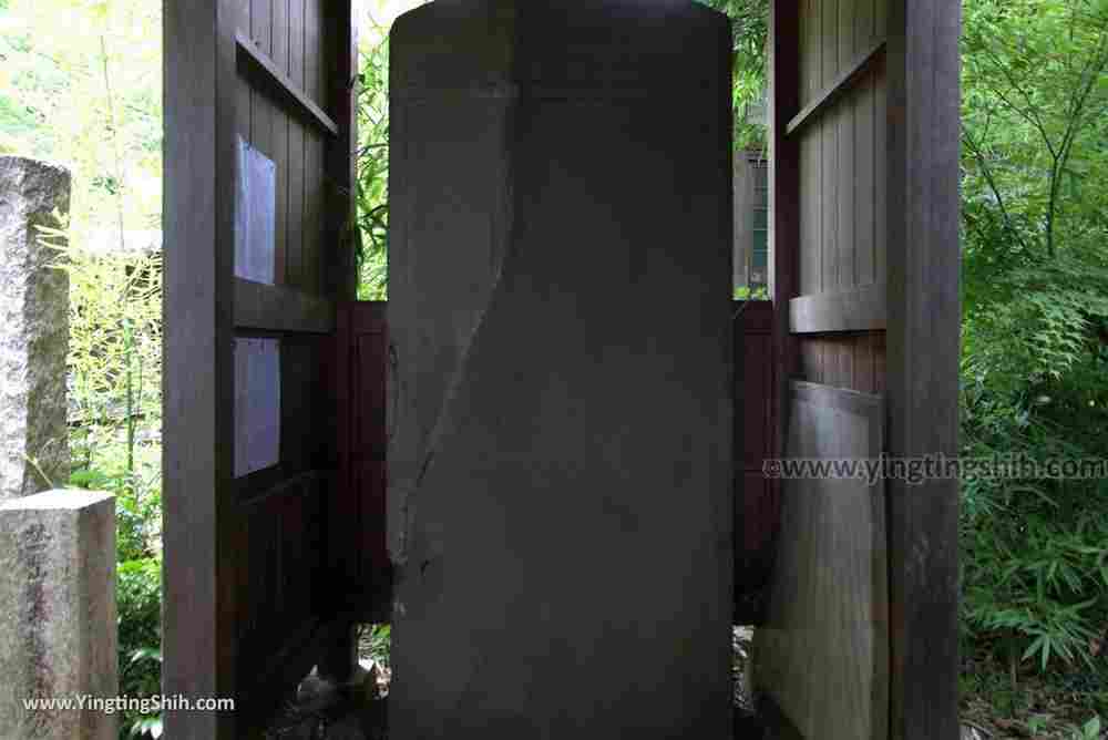 YTS_YTS_20180712_Japan Tyoko Arashiyama Daihikakuzan Senkoji Temple 日本京都嵐山千光寺086_3A5A2477.jpg