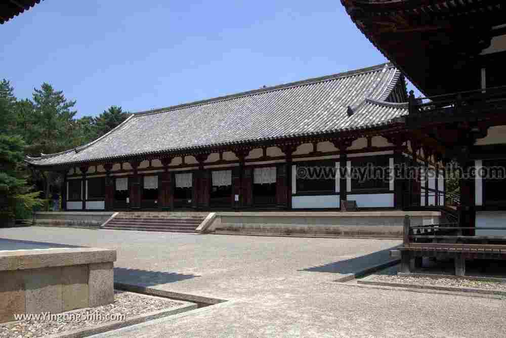 YTS_YTS_20180716_Japan Nara Toshodai-ji日本奈良唐招提寺／世界文化遺產／律宗總本山187_3A5A2840.jpg