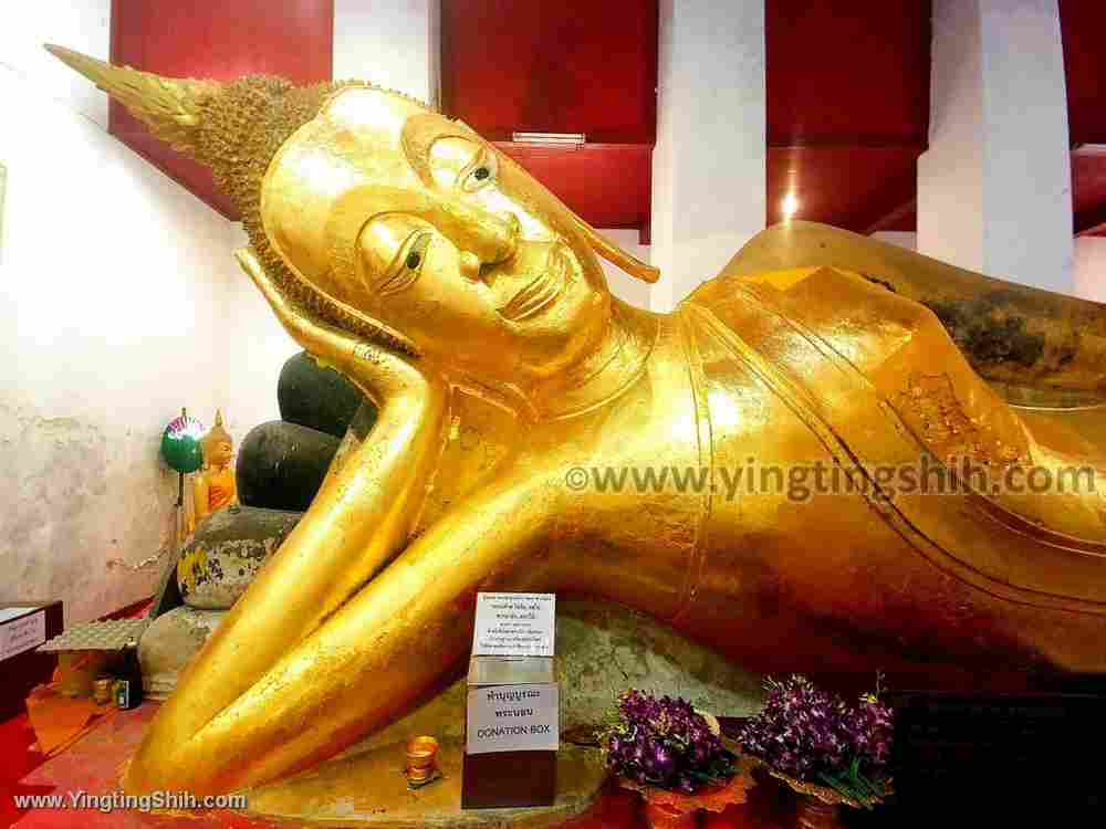 YTS_YTS_20200123_泰國大城塔米卡拉特寺／公雞廟Thailand Ayutthaya Wat Thammikarat117_IMG_9460.jpg