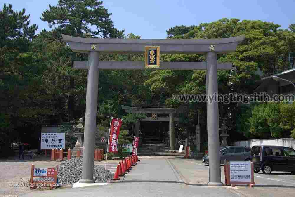 YTS_YTS_20180719_Japan Kansai Wakayama Kishu Toshogu Shrine日本關西（近畿）和歌山紀州東照宮004_3A5A2988.jpg