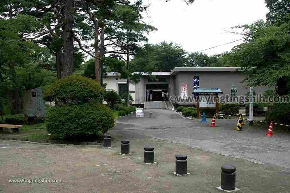YTS_YTS_20190719_日本東北秋田佐竹史料館Japan Tohoku Akita The Satake Historical Material Museum001_539A2154.jpg