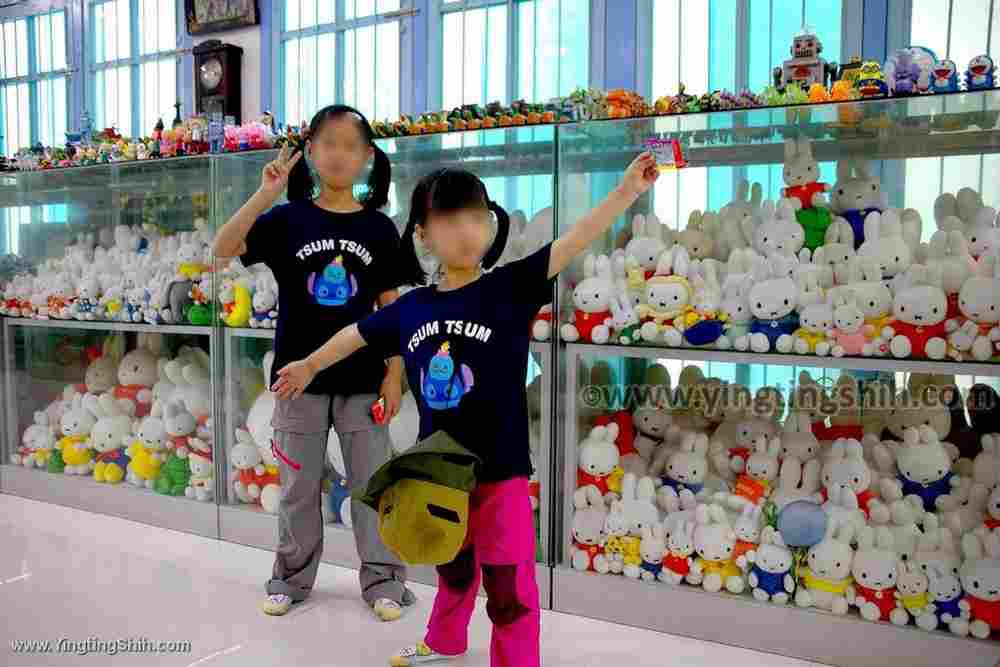 YTS_YTS_20200123_泰國大城百萬玩具博物館Thailand Ayutthaya058_539A1287.jpg