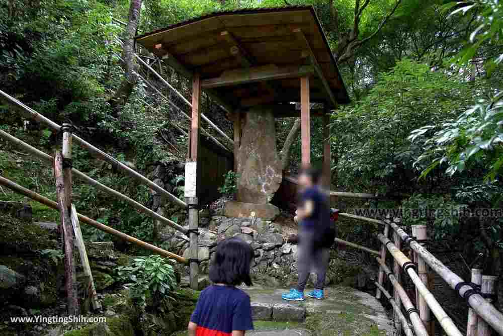 YTS_YTS_20180712_Japan Tyoko Arashiyama Daihikakuzan Senkoji Temple 日本京都嵐山千光寺064_3A5A2031.jpg