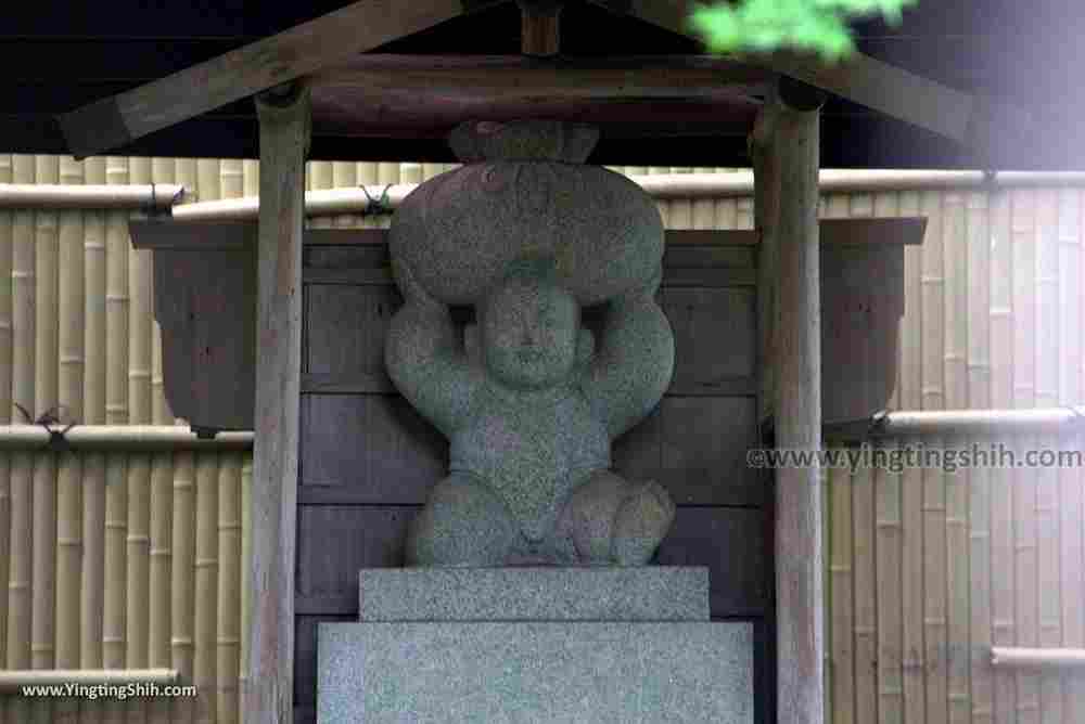 YTS_YTS_20180712_Japan Tyoko Arashiyama Hōrin-ji Temple／Dendengu 日本京都虚空蔵法輪寺（漆寺）／電電宮／電電寶塔012_3A5A9481.jpg