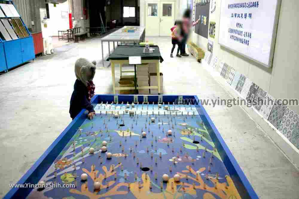 YTS_YTS_20190224_新北鶯歌宏洲磁磚觀光工廠New Taipei Yingge Horng Jou Tile Tourism Factory135_539A3911.jpg
