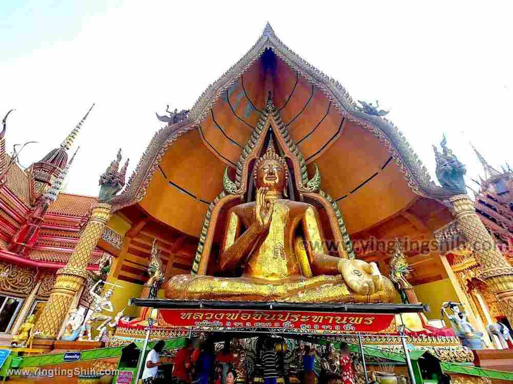 YTS_YTS_20200124_泰國北碧萬虎洞Thailand Kanchanaburi Wat Tham Seu046_IMG_9614.jpg
