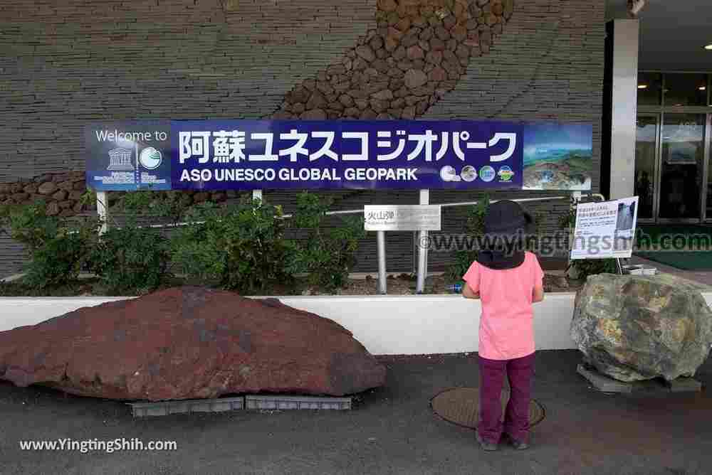 YTS_YTS_20180814_Japan Kyushu Kumamoto Aso Volcano Naka Crater／Mt. Nakadake日本熊本阿蘇中岳火山口／草千里005_3A5A6086.jpg