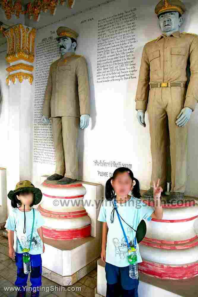 YTS_YTS_20200124_泰國北碧傑西戰爭博物館Thailand Kanchanaburi083_539A2305.jpg