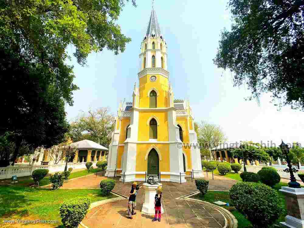 YTS_YTS_20200123_泰國大城尼維塔瑪帕萬寺／安娜教堂Thailand Ayutthaya026_IMG_9412.jpg