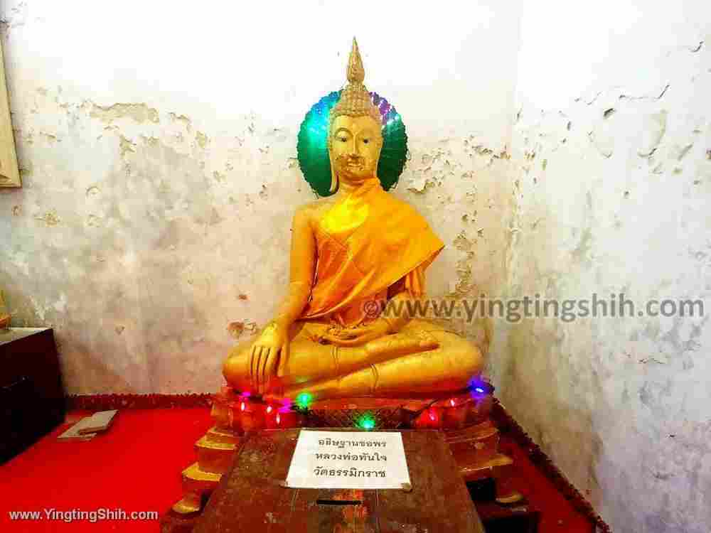 YTS_YTS_20200123_泰國大城塔米卡拉特寺／公雞廟Thailand Ayutthaya Wat Thammikarat121_IMG_9474.jpg