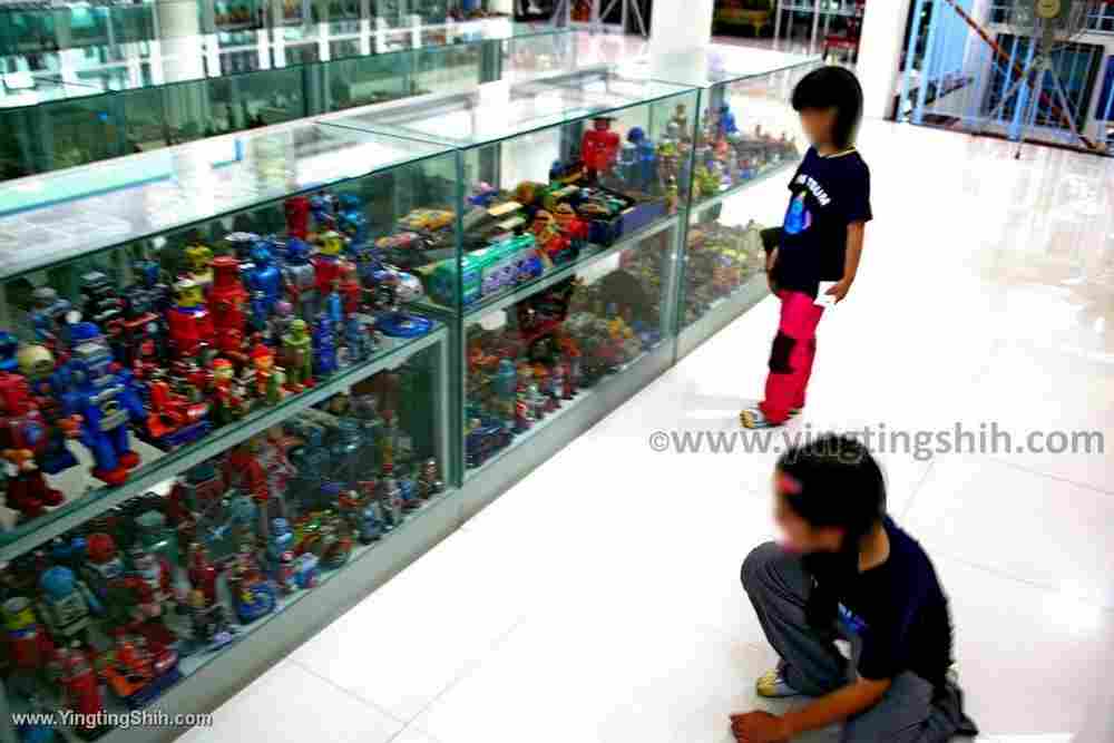 YTS_YTS_20200123_泰國大城百萬玩具博物館Thailand Ayutthaya107_539A1342.jpg