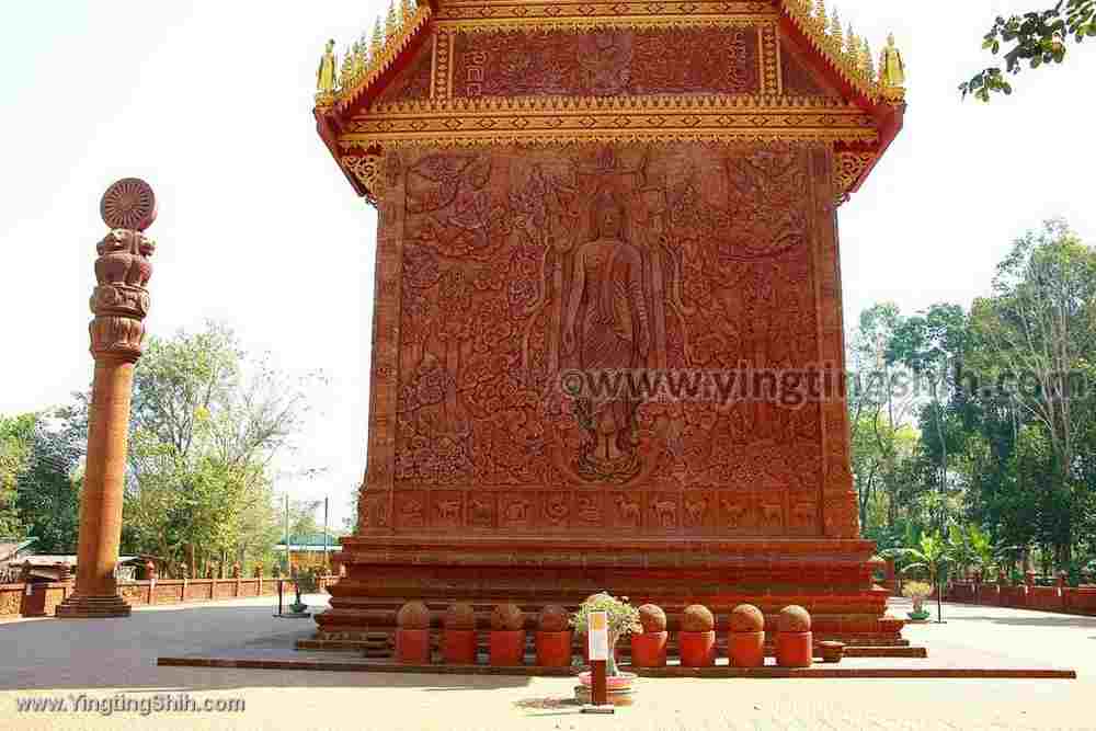 YTS_YTS_20200127_泰國甘烹碧紅土寺Thailand Kamphaeng Phet Wat Nong Pling026_539A6741.jpg