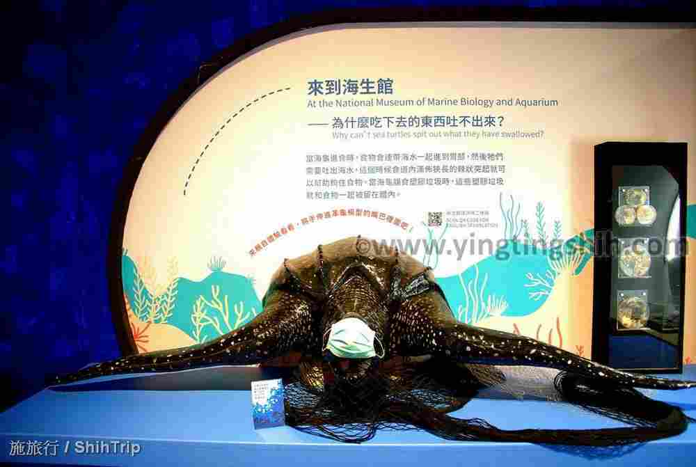 YTS_YTS_20210813_屏東車城國立海洋生物博物館088.jpg