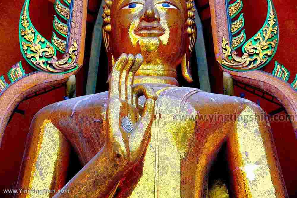YTS_YTS_20200124_泰國北碧萬虎洞Thailand Kanchanaburi Wat Tham Seu049_539A3311.jpg