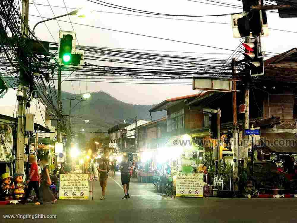 YTS_YTS_20200203_泰國拜縣夜市／步行街Thailand Pai Night Market002_IMG_1103.jpg