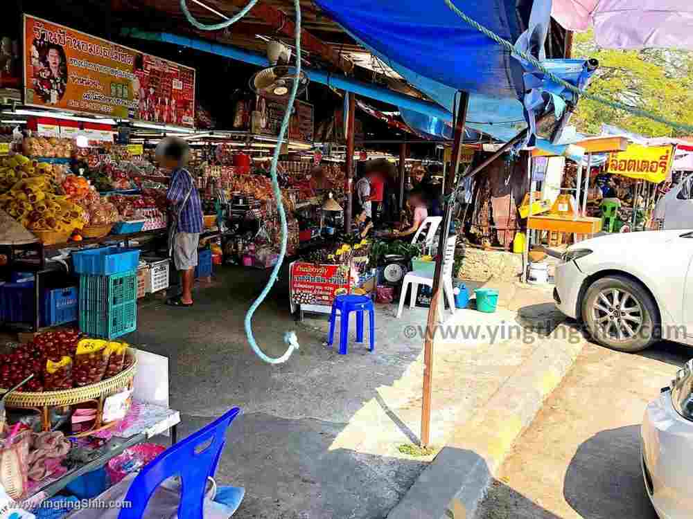 YTS_YTS_20200131_泰國南奔通堅市場Thailand Lamphun Thung Kwian Market007_IMG_0563.jpg