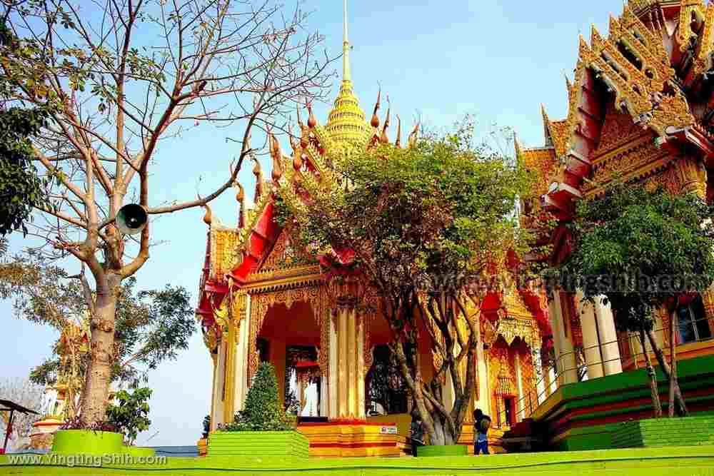 YTS_YTS_20200124_泰國北碧萬虎洞Thailand Kanchanaburi Wat Tham Seu011_539A3263.jpg