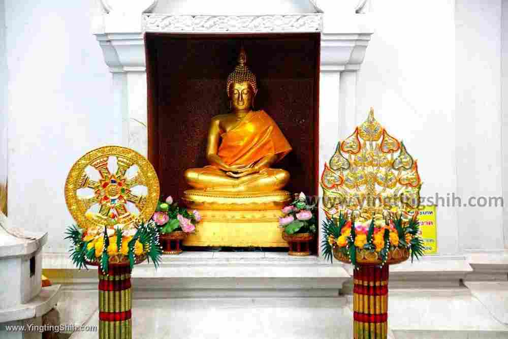 YTS_YTS_20200122_泰國大城三寶公寺Thailand Ayutthaya Wat Phanan Choeng Worawihan095_539A0112.jpg
