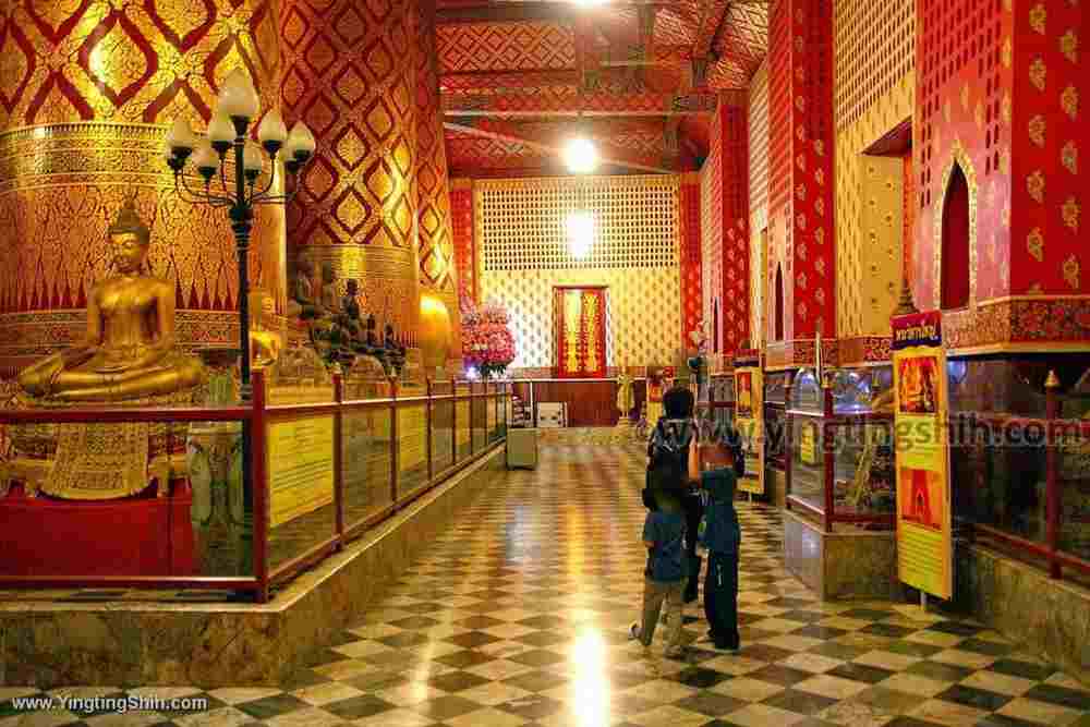YTS_YTS_20200122_泰國大城三寶公寺Thailand Ayutthaya Wat Phanan Choeng Worawihan096_539A0116.jpg