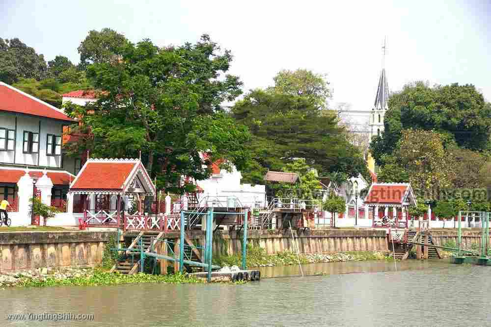 YTS_YTS_20200123_泰國大城尼維塔瑪帕萬寺／安娜教堂Thailand Ayutthaya072_539A0870.jpg