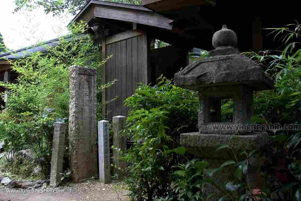 YTS_YTS_20180712_Japan Tyoko Arashiyama Daihikakuzan Senkoji Temple 日本京都嵐山千光寺083_3A5A2178.jpg