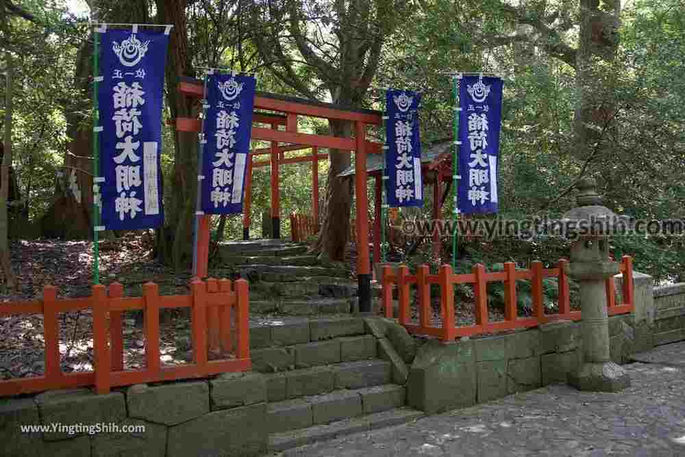YTS_YTS_20180719_Japan Kansai Wakayama Kishu Toshogu Shrine日本關西（近畿）和歌山紀州東照宮017_3A5A3074.jpg
