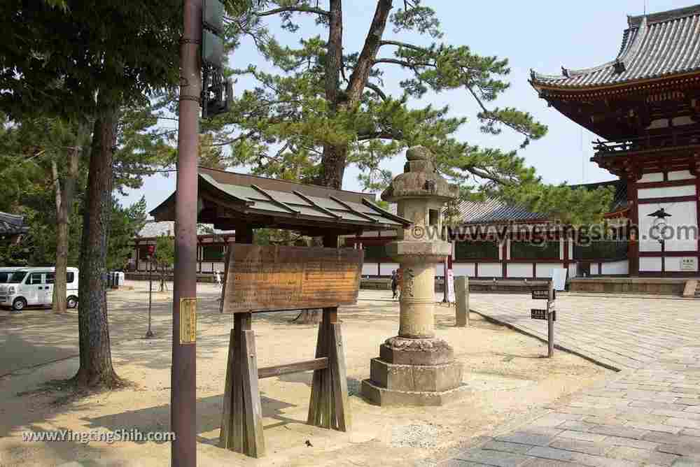 YTS_YTS_20180717_Japan Kansai Nara Todai-ji日本關西奈良東大寺／世界文化遺產081_3A5A7925.jpg