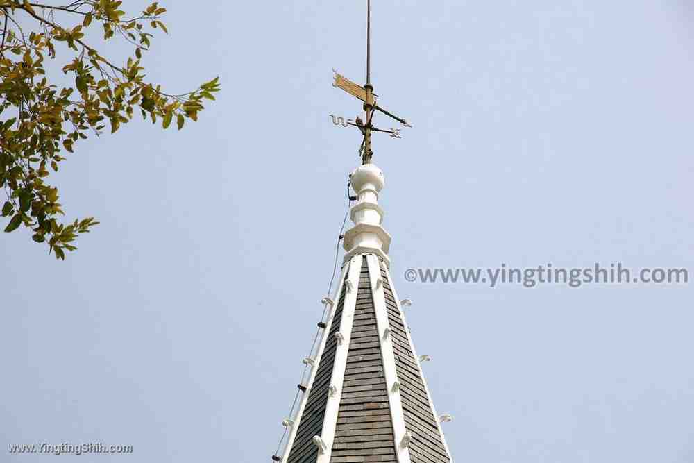YTS_YTS_20200123_泰國大城尼維塔瑪帕萬寺／安娜教堂Thailand Ayutthaya027_539A0775.jpg