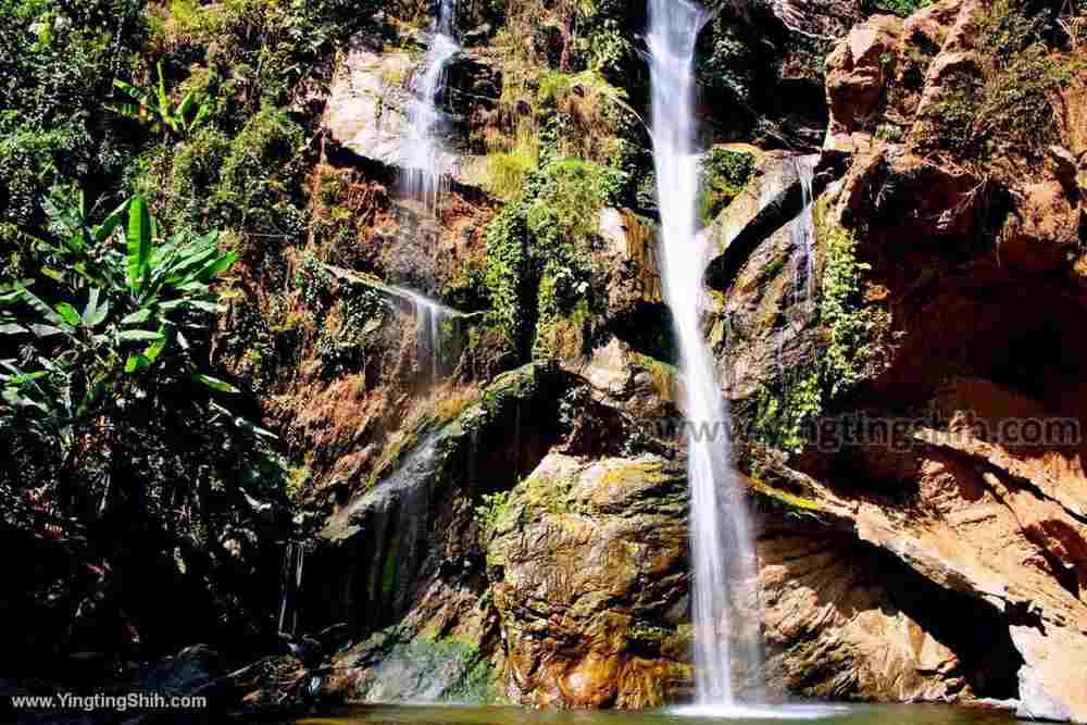 YTS_YTS_20200204_泰國清邁天霧瀑布Thailand Chiang Mai Mork Fa Waterfall038_539A7350.jpg