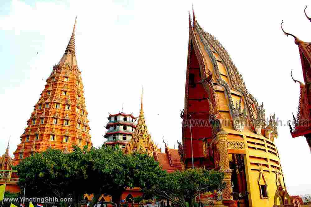 YTS_YTS_20200124_泰國北碧萬虎洞Thailand Kanchanaburi Wat Tham Seu040_539A3545.jpg