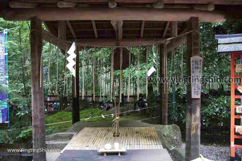 YTS_YTS_20180711_Japan Kansai Kyoto Arashiyama Bamboo Forest ／Nonomiya-Jinja Shrine 日本關西（近畿）京都嵐山竹林小徑、散策路／野宮神社050_3A5A3574.jpg