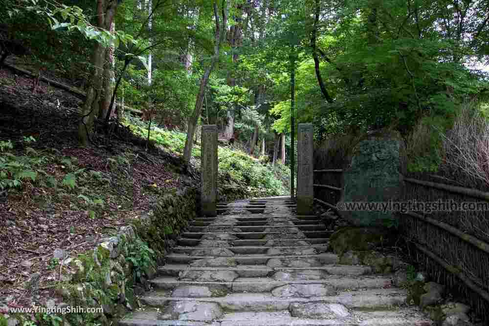 YTS_YTS_20180712_Japan Tyoko Arashiyama Daihikakuzan Senkoji Temple 日本京都嵐山千光寺050_3A5A1947.jpg