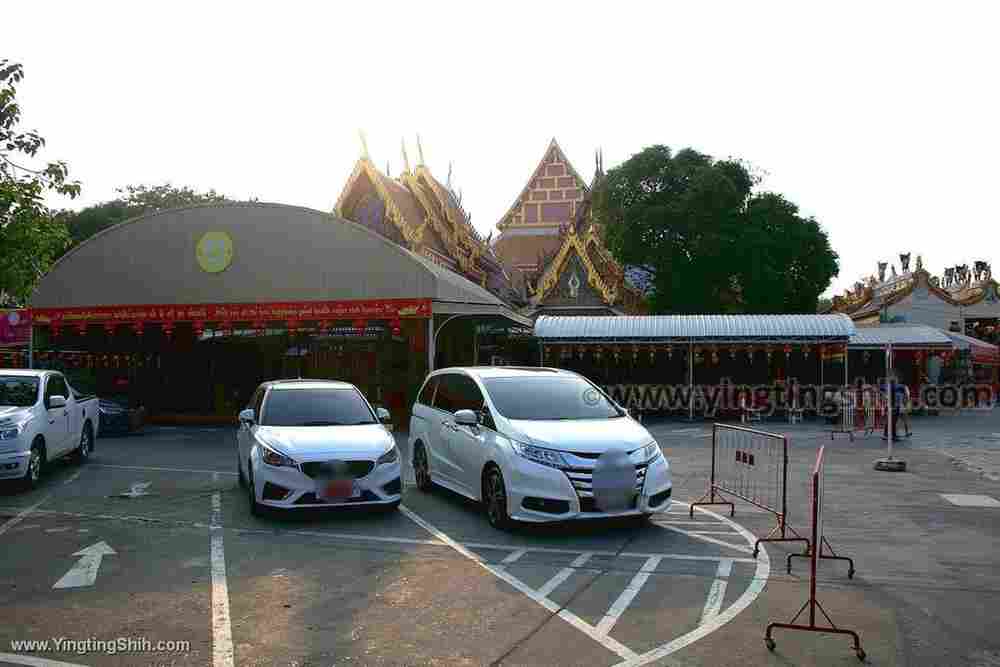 YTS_YTS_20200122_泰國大城三寶公寺Thailand Ayutthaya Wat Phanan Choeng Worawihan004_539A9948.jpg