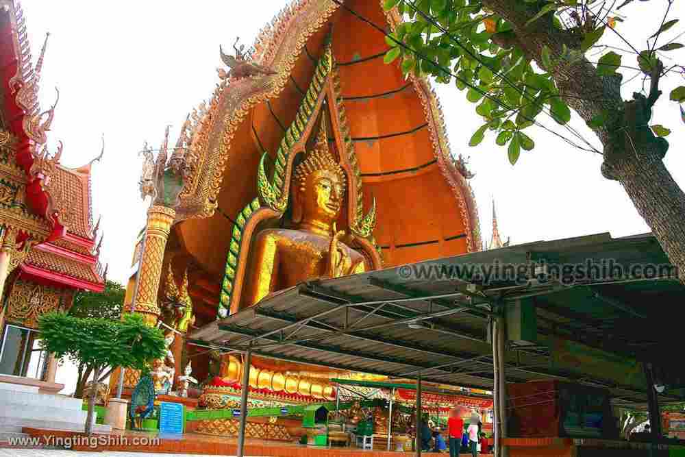 YTS_YTS_20200124_泰國北碧萬虎洞Thailand Kanchanaburi Wat Tham Seu143_539A3517.jpg