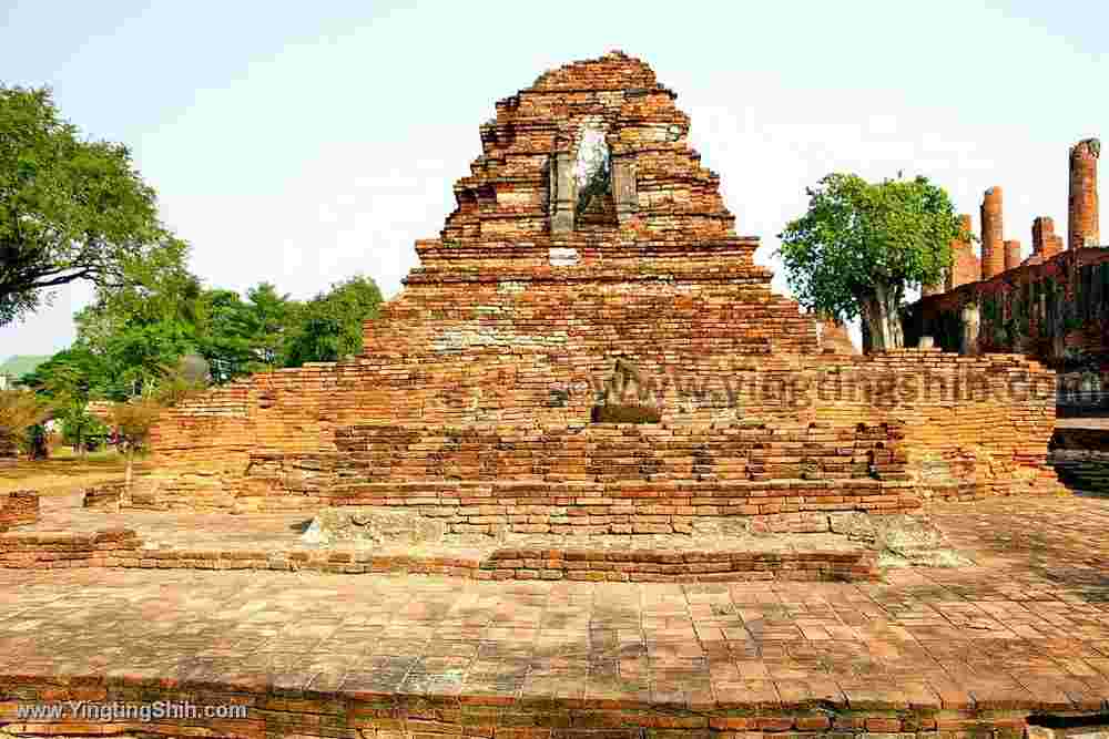 YTS_YTS_20200123_泰國大城塔米卡拉特寺／公雞廟Thailand Ayutthaya Wat Thammikarat027_539A1411.jpg
