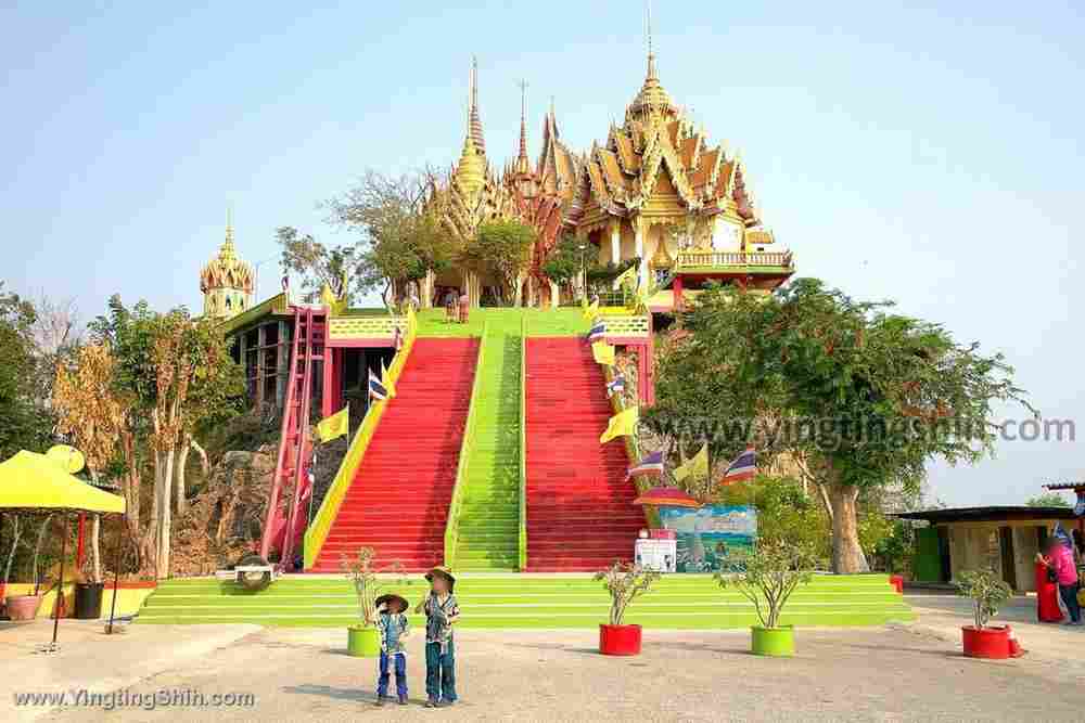 YTS_YTS_20200124_泰國北碧萬虎洞Thailand Kanchanaburi Wat Tham Seu003_539A3248.jpg