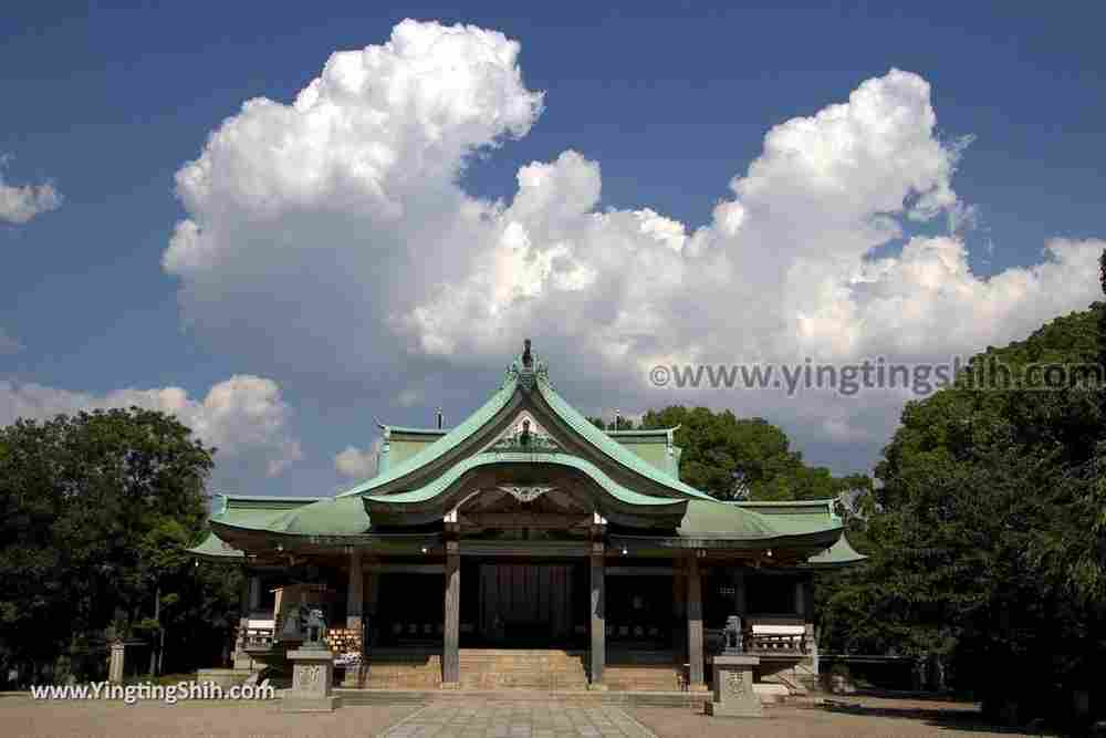 YTS_YTS_20180723_Japan Osaka Hokoku Shrine日本大阪豊國神社016_3A5A0266.jpg