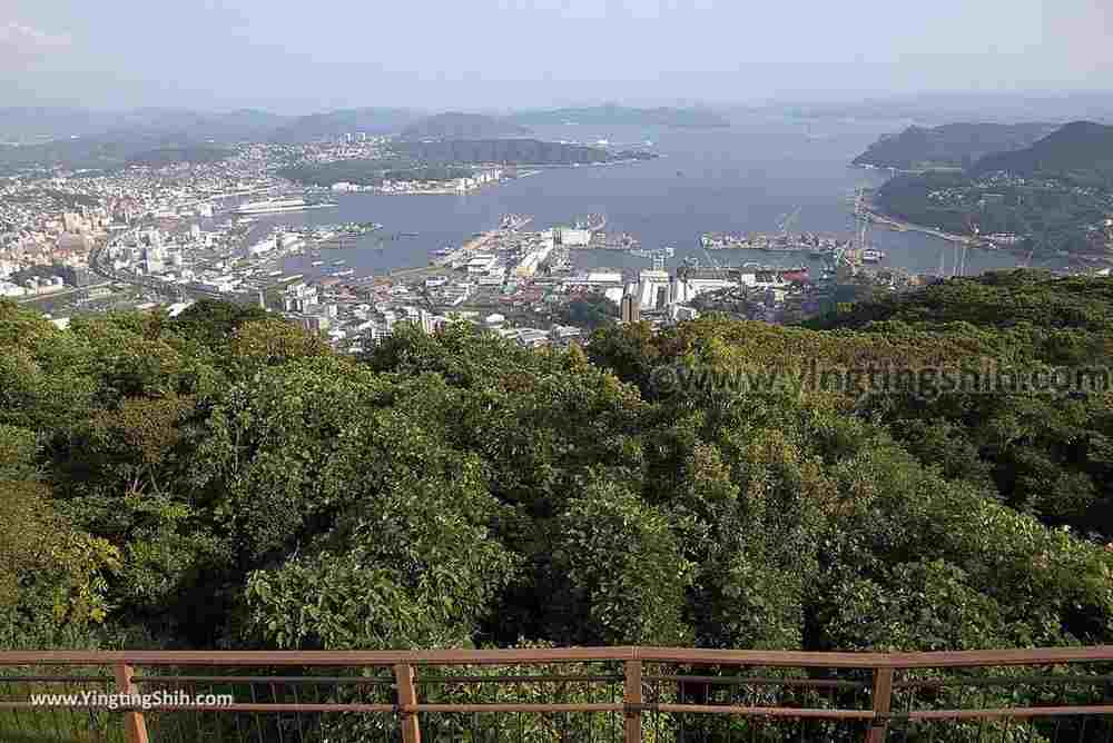 YTS_YTS_20180819_Japan Kyushu Nagasaki Sasebo Kujukushima Yumihari Lookout Point日本九州長崎佐世保九十九島八景弓張岳展望台034_3A5A0778.jpg