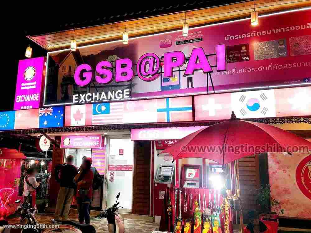 YTS_YTS_20200203_泰國拜縣夜市／步行街Thailand Pai Night Market020_IMG_1123.jpg