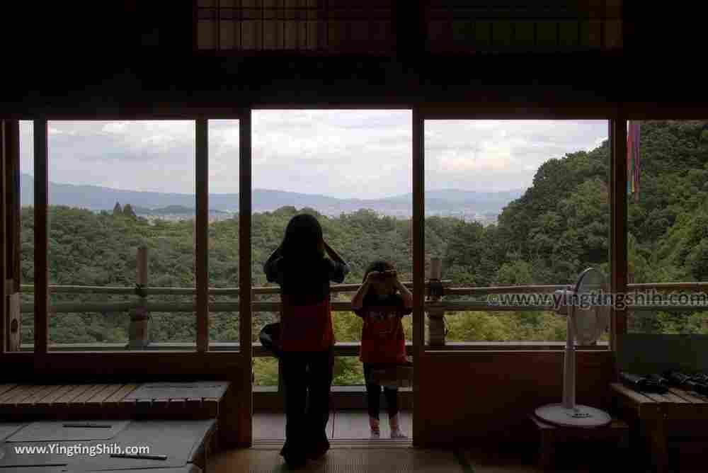 YTS_YTS_20180712_Japan Tyoko Arashiyama Daihikakuzan Senkoji Temple 日本京都嵐山千光寺096_3A5A2314.jpg