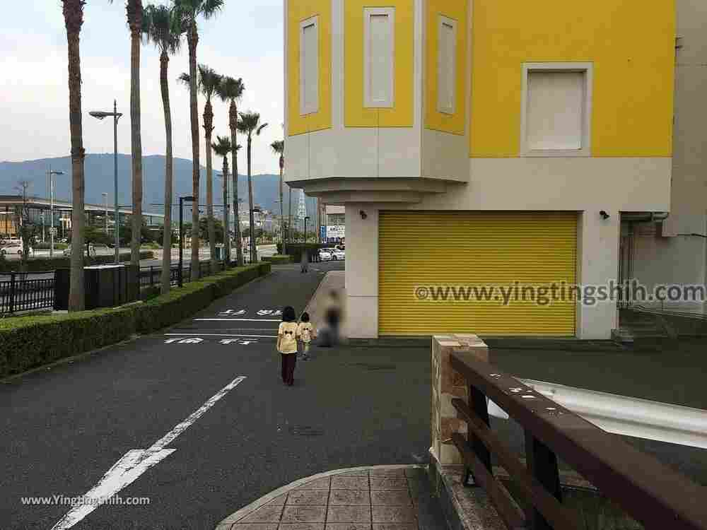 YTS_YTS_20180718_Japan Kansai Wakayama Marina City Hotel‎ 日本關西和歌山遊艇城大飯店012_IMG_7861.jpg
